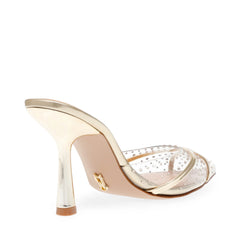 Steve Madden JAYLIN GOLD