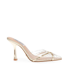 Steve Madden JAYLIN GOLD