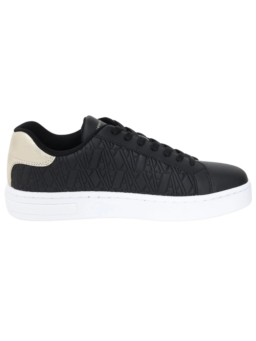 Armani Exchange Women's Sneakers