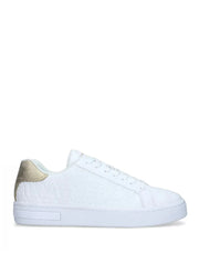 Armani Exchange Women's Sneakers