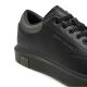 Armani Exchange Men's shoes sneakers