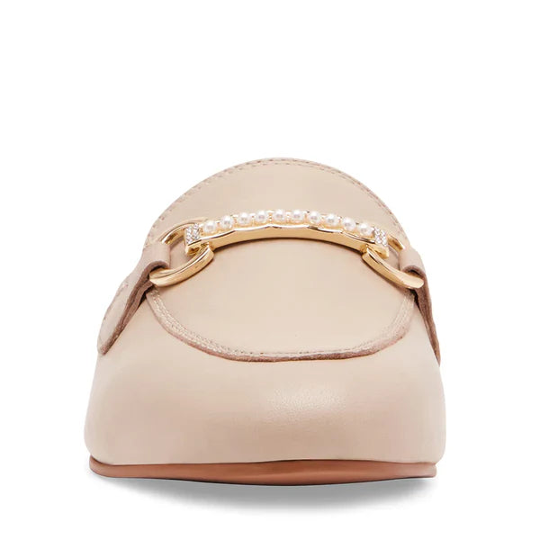 STEVE MADDEN Cleodora