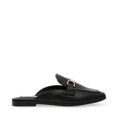 Steve Madden CAYLA BLACK